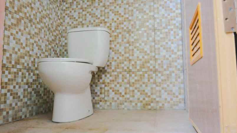 rumah jl lembur awi pakutandang