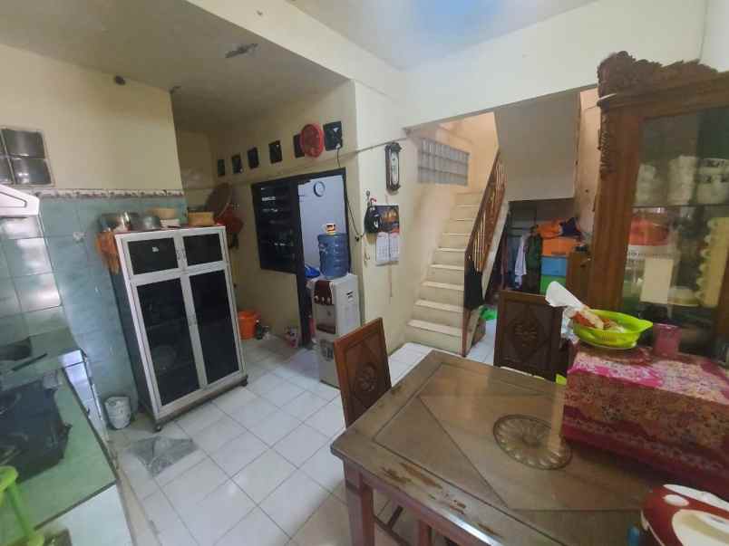 rumah jl pagelaran ciomas bogor