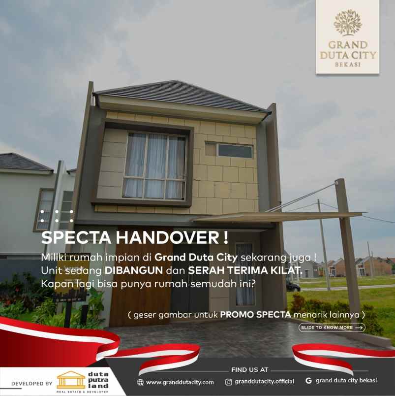 rumah jln raya pula timaha