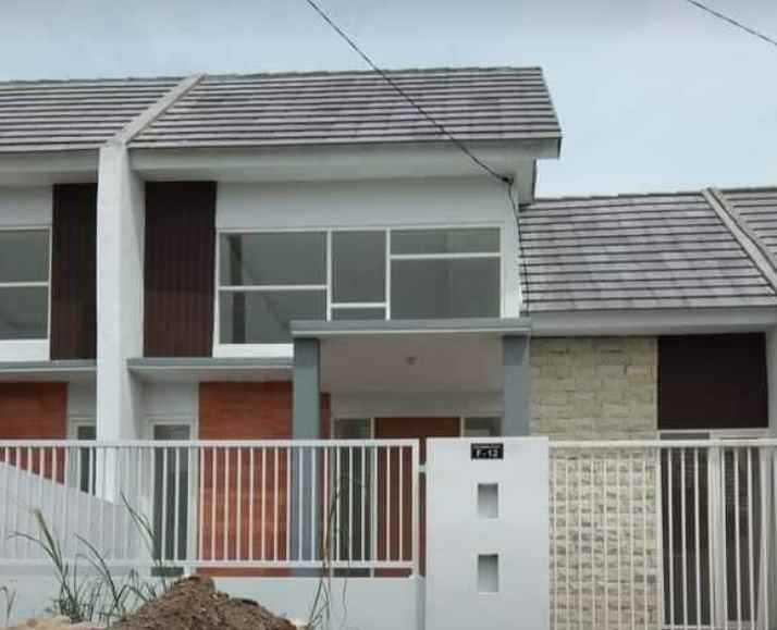 rumah kec sukodono kabupaten