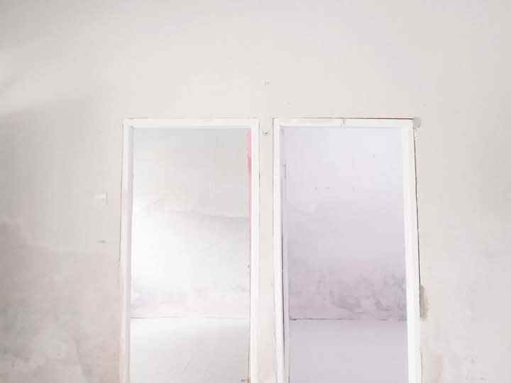 rumah lokasi strategis dekat tol dekat stasiun bekasi