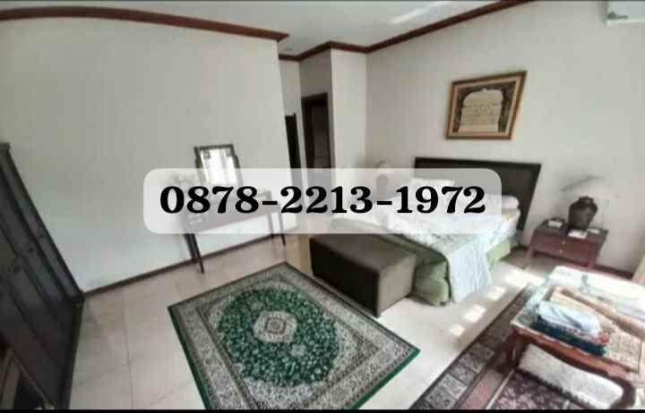 rumah mainroad dago dekat ke kampus itb bandung