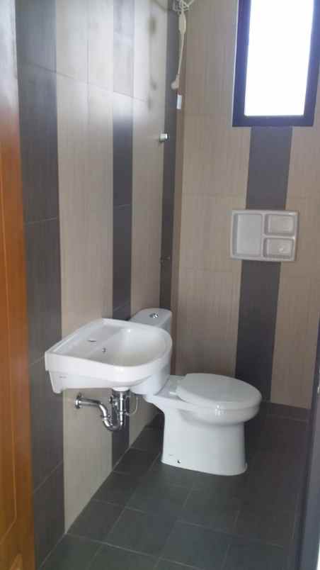 rumah metland cibitung