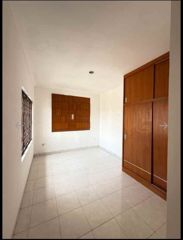 rumah mewah murah siap huni di bandung