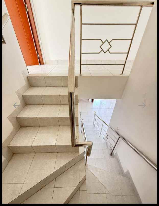 rumah mewah murah siap huni di bandung