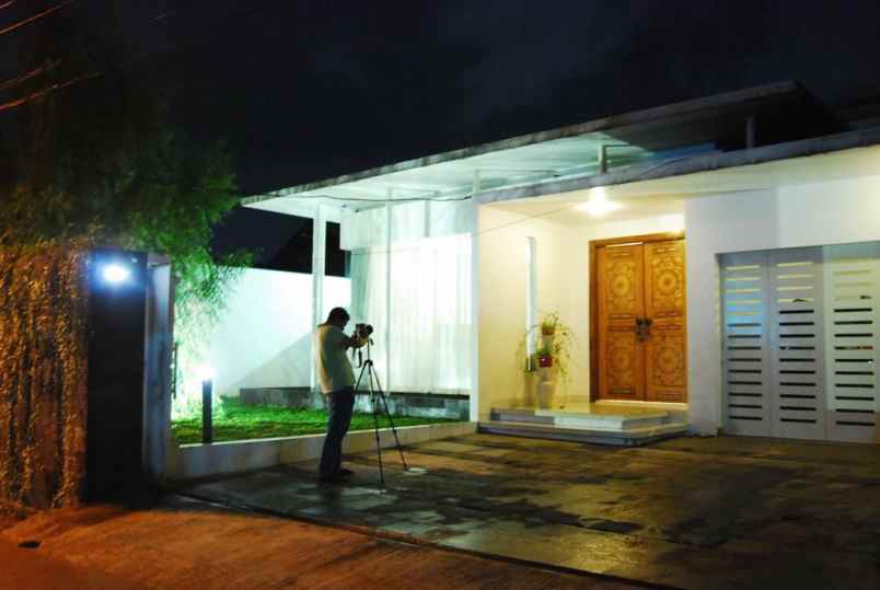 rumah mewah pejaten 477m dekat krl mall pejaten