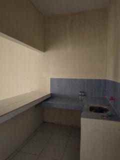 rumah minimalis ekonomis di bandung selatan