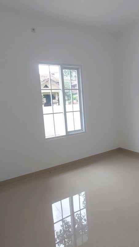 rumah murah baru siap huni di bandung