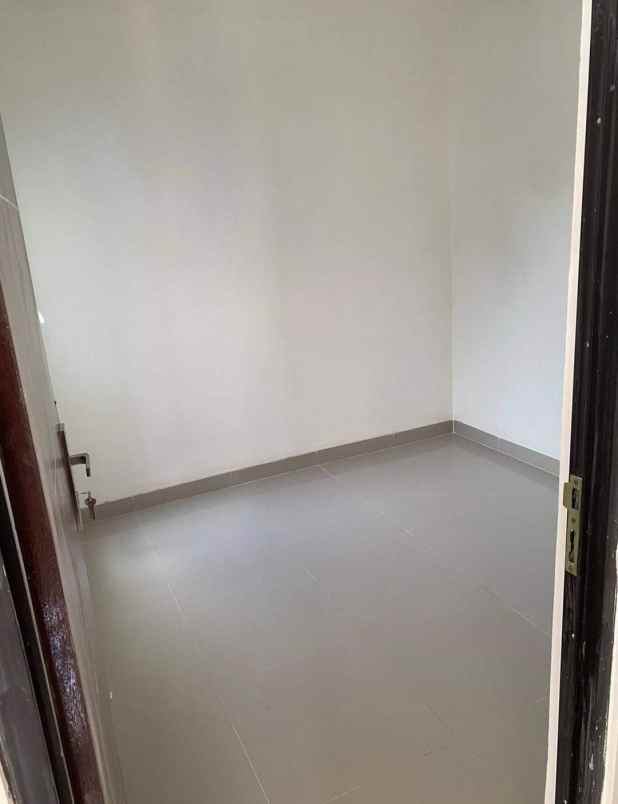 rumah murah citeureup bogor rumah di bogor