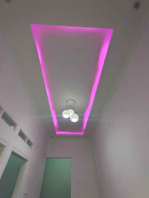 rumah murah di dekat stasiun citayam