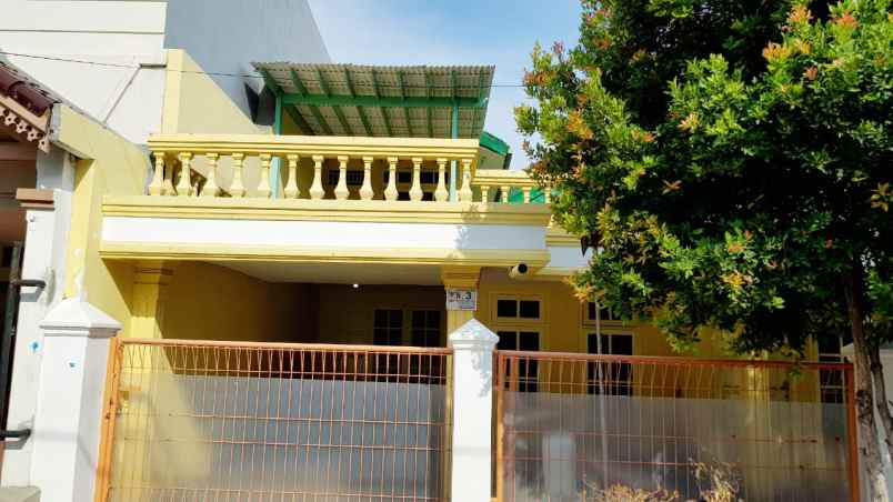 rumah murah di tanjung priok jakarta utara