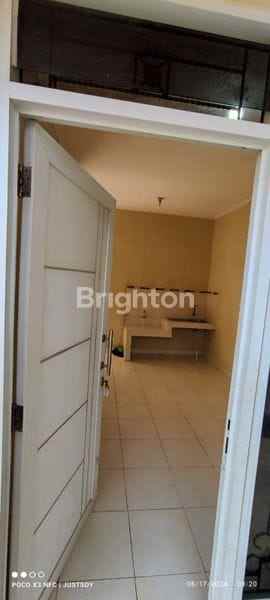 rumah murah grand nusa indah cileungsi