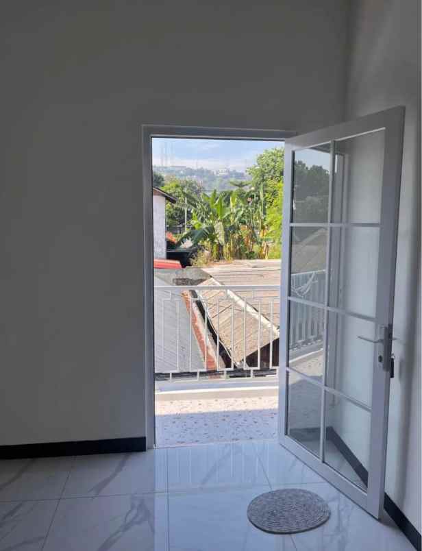 rumah murah mewah jatingaleh semarang