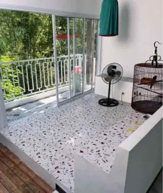 rumah murah mewah jatingaleh semarang