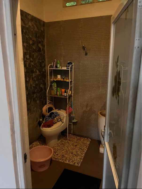 rumah murah mewah jatingaleh semarang