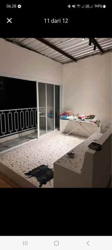 rumah murah mewah jatingaleh semarang