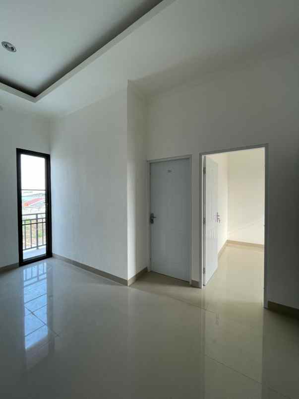 rumah murah tarumajaya bekasi