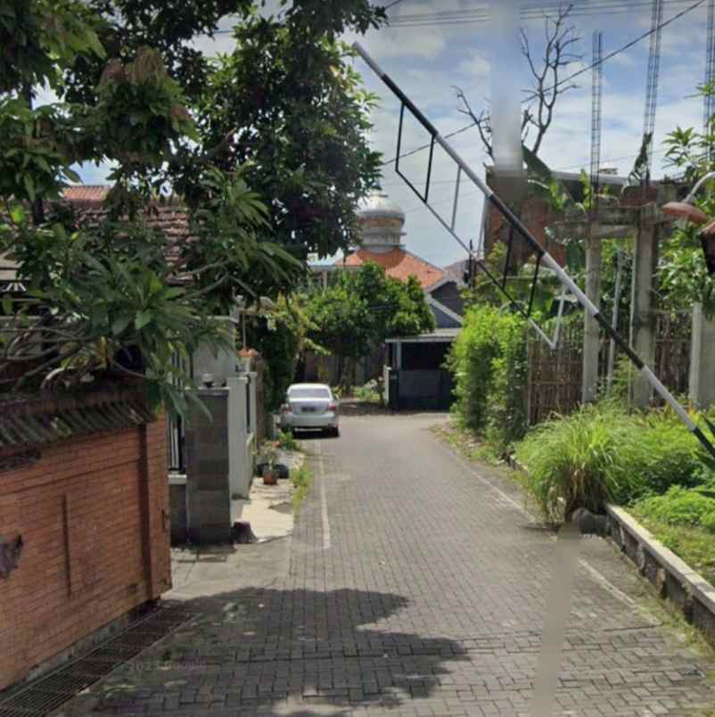 rumah pedurungan kidul semarang