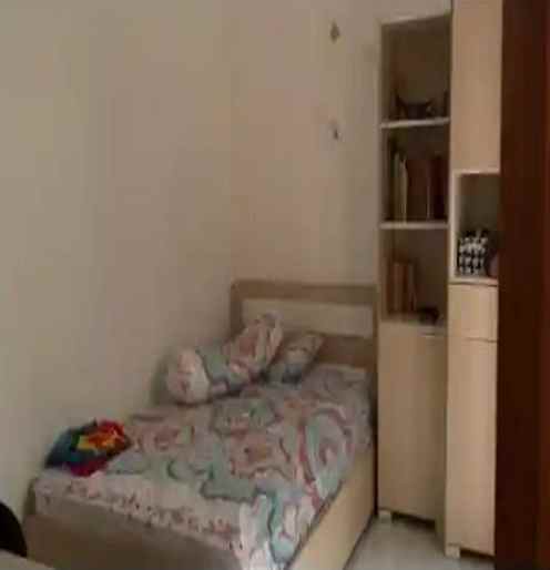 rumah perumahan kedung badak