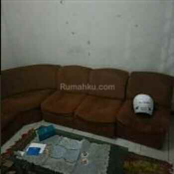 rumah perumahan pondok sejati