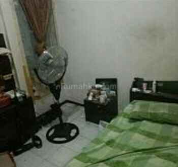 rumah perumahan pondok sejati