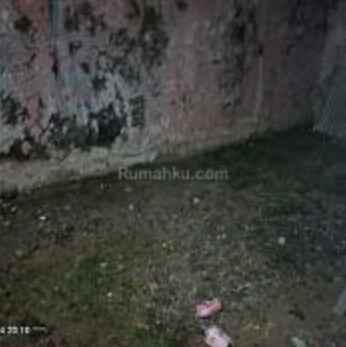 rumah perumahan pondok sejati