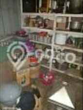 rumah perumahan pondok sejati