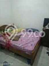 rumah perumahan pondok sejati