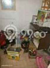 rumah perumahan pondok sejati