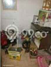 rumah perumahan pondok sejati