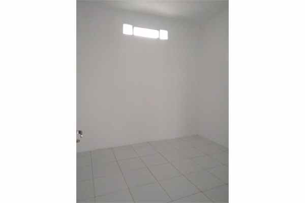 rumah sawangan depok