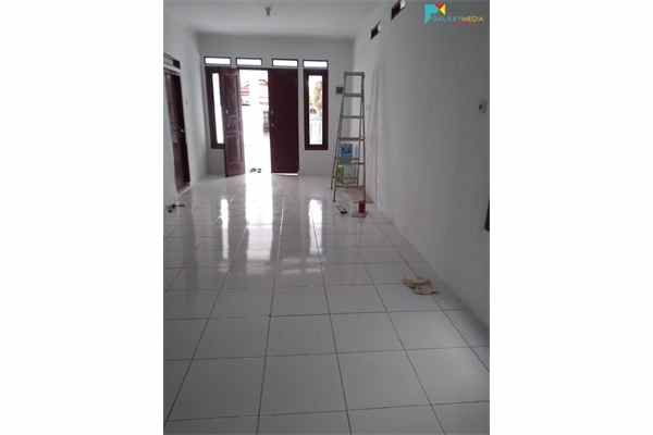 rumah sawangan depok