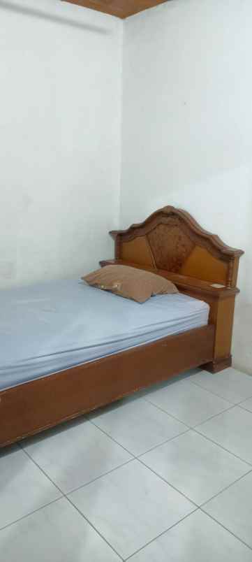 rumah sewa murah ciumbuleuit