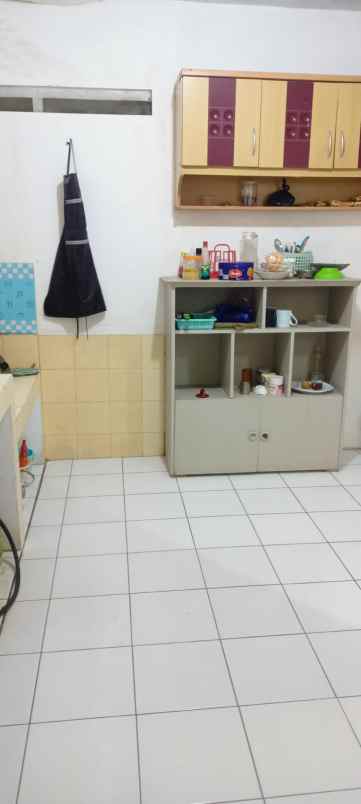 rumah sewa murah ciumbuleuit