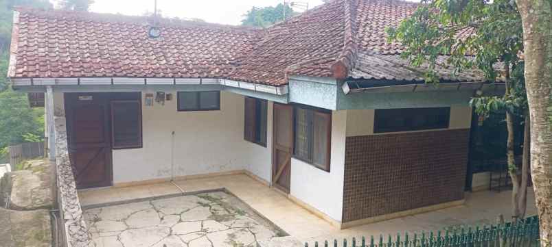rumah sewa murah ciumbuleuit