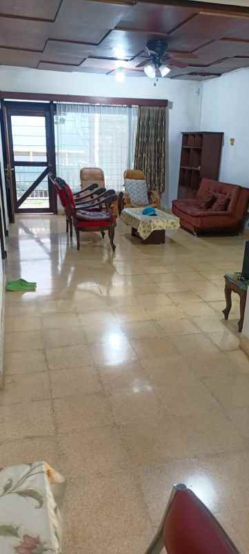 rumah sewa murah ciumbuleuit