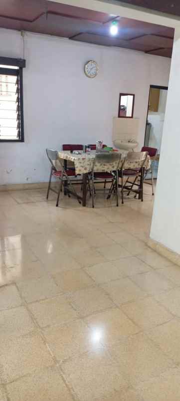 rumah sewa murah ciumbuleuit