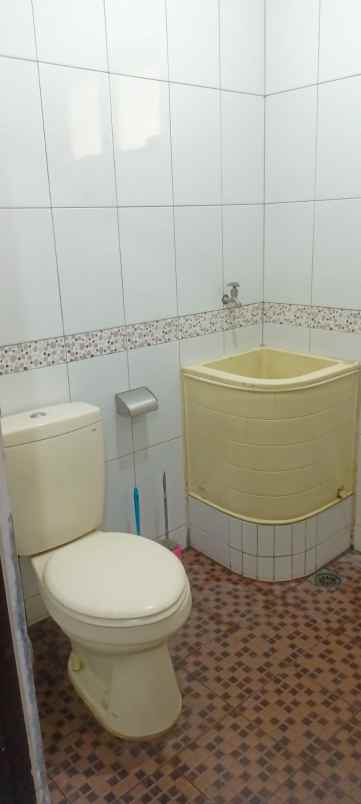 rumah sewa murah ciumbuleuit