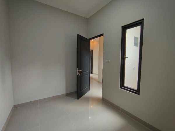 rumah siap huni dekat gdc cilodong depok