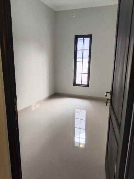 rumah siap huni dekat gdc cilodong depok