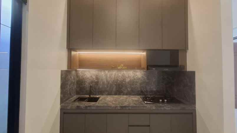 rumah siap huni tanah luas dekat pasar jangkang sleman