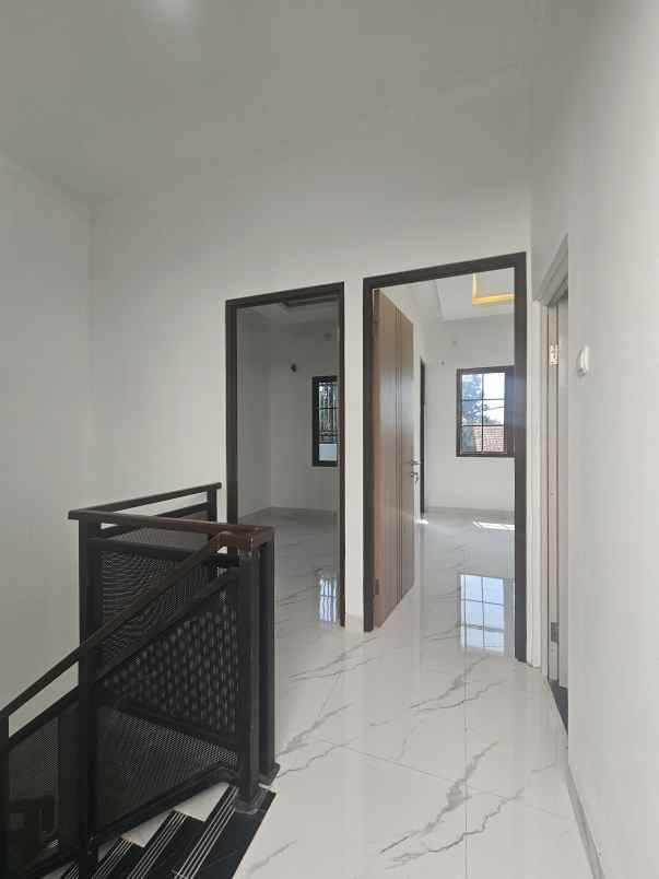 rumah siap huni tanpa dp harga 700 jutaan all in