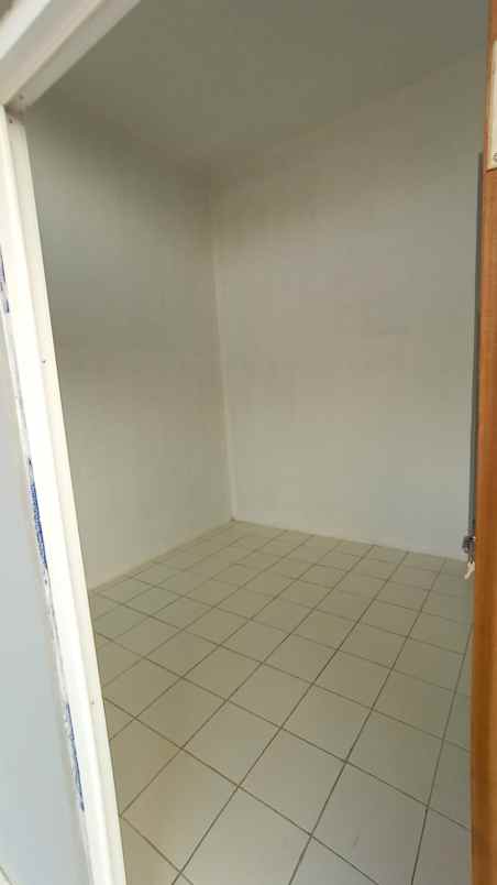 rumah subsidi murah nagrak majalaya kab bandung