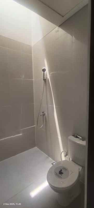 sentul city hunian nyaman straregis view gunung