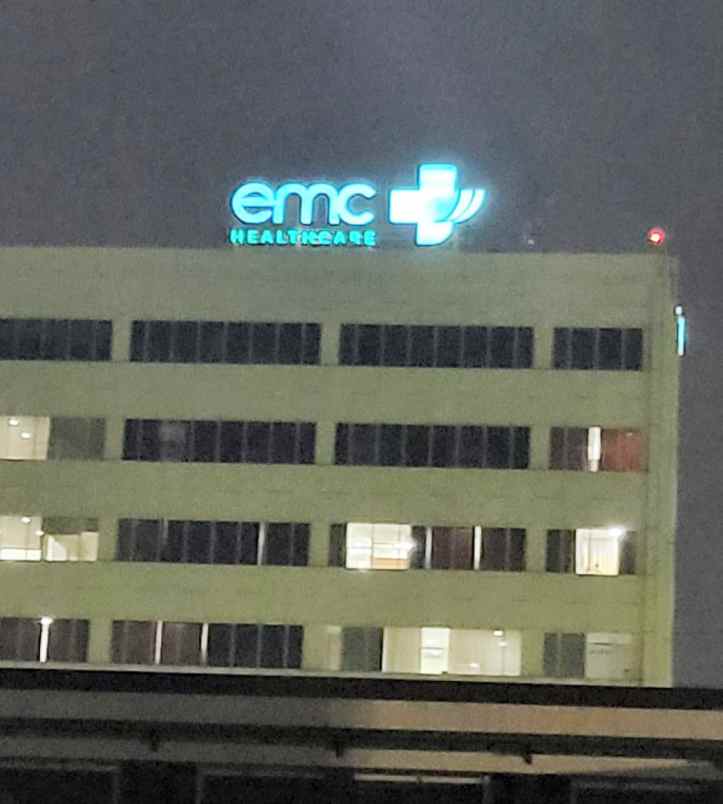 sewa apartemen vasanta innopark bekasi 1br