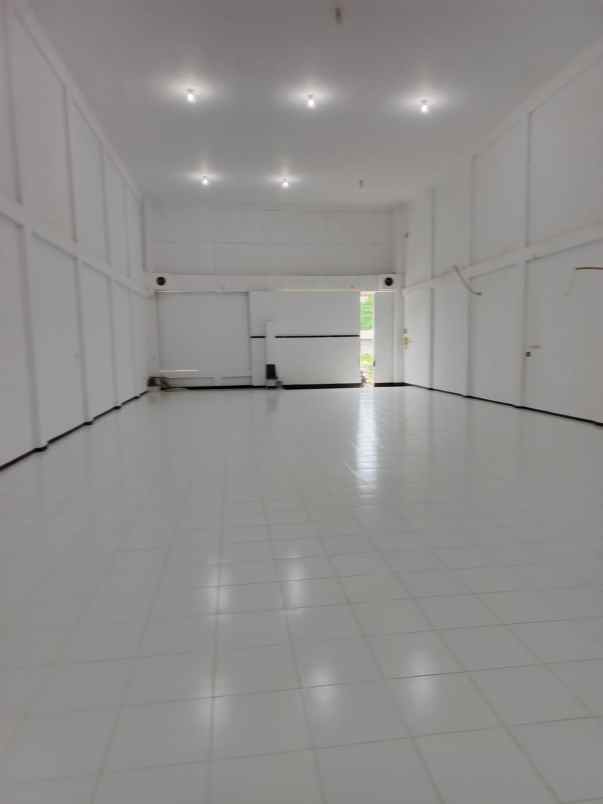 sewa gudang kav dki meruya utara jak bar