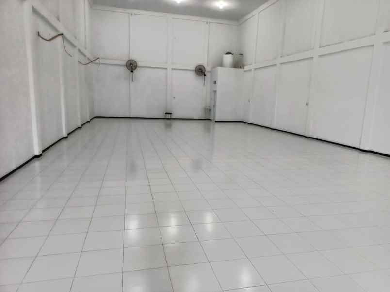 sewa gudang kav dki meruya utara jak bar