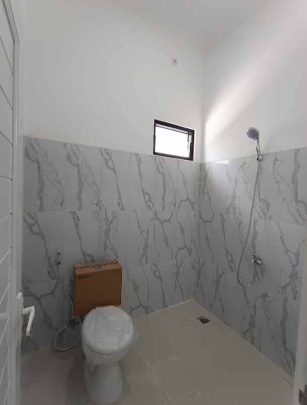 smart milenial l hunian milenial dengan gaya hidup cer