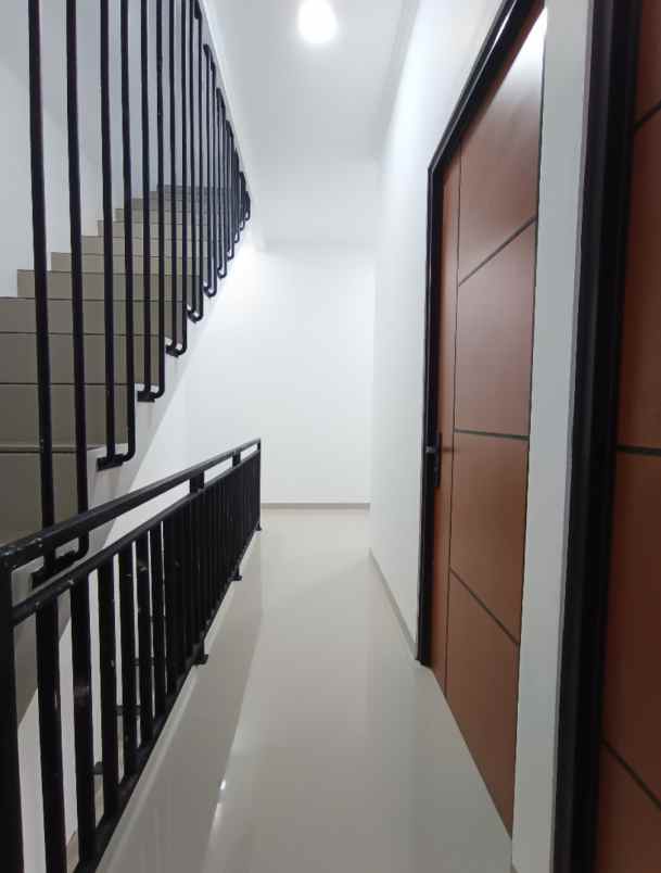 smart milenial l hunian milenial dengan gaya hidup cer