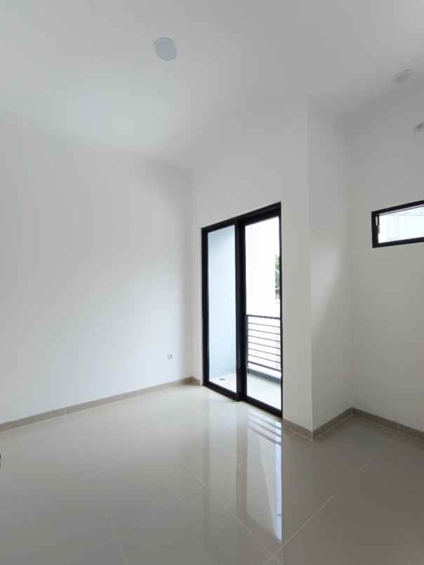 smart milenial l hunian milenial dengan gaya hidup cer